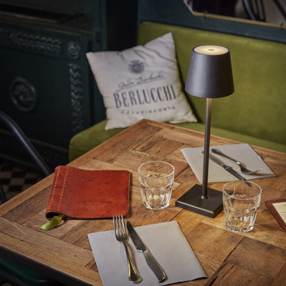 HUE - Italiaanse Designlamp Voor Een Stijlvol Interieur