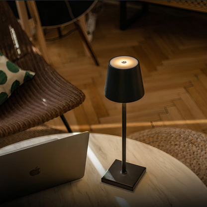 HUE - Italiaanse Designlamp Voor Een Stijlvol Interieur