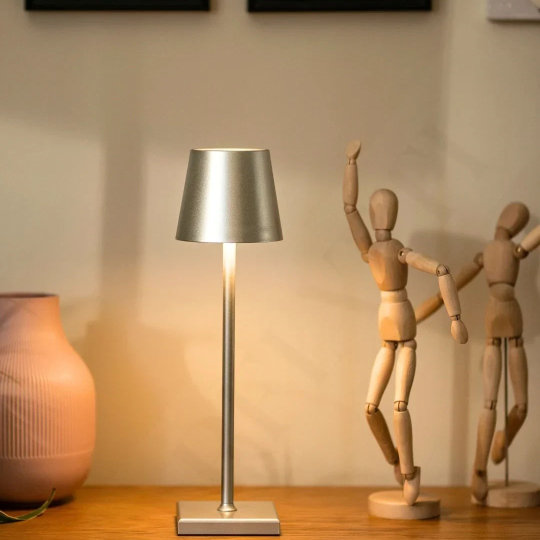 HUE - Italiaanse Designlamp Voor Een Stijlvol Interieur