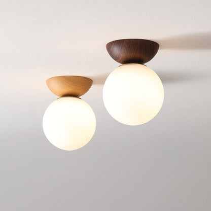Plafondlamp Japanse Stijl Hanglamp Sfeervol Warm Licht