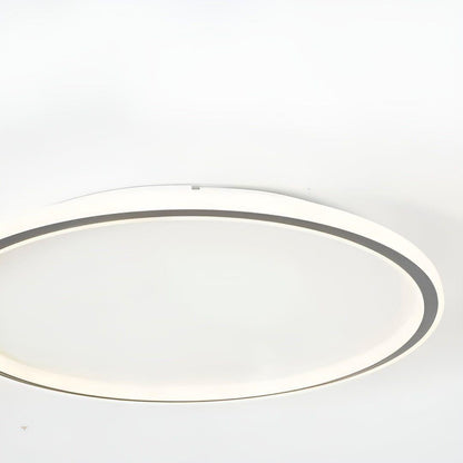 RadianceRound Light - Moderne Ronde LED Plafondlamp