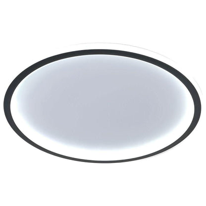 RadianceRound Light - Moderne Ronde LED Plafondlamp