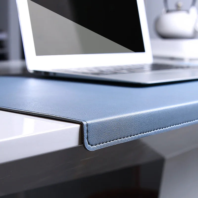 Guard Desk Mat | Pols- & Elleboogbescherming Muismat Antislip Kantoor Kussen voor Gaming & Werk