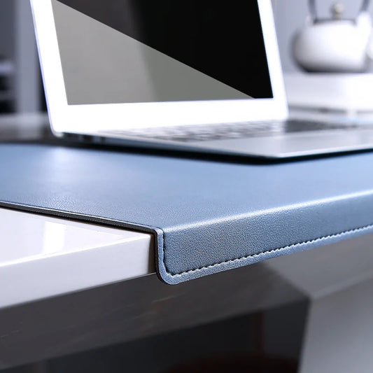Guard Desk Mat | Pols- & Elleboogbescherming Muismat Antislip Kantoor Kussen voor Gaming & Werk