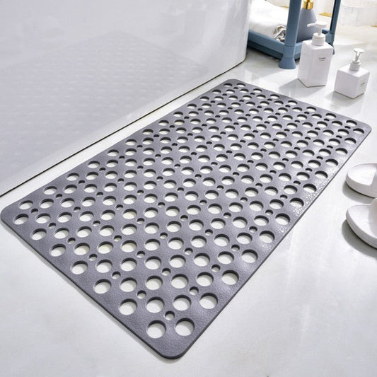 Anti slip Badmat Voor Badkamer Hygienisch En Wasbaar Veilig