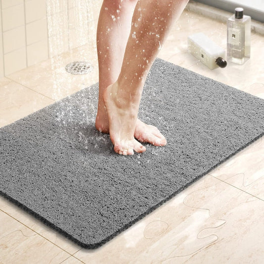 Antislip Douchemat – Sneldrogende Mat met Hygiënisch Ontwerp