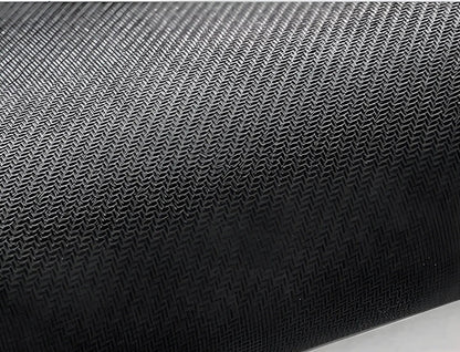 Badmat Aqua Snel Droog Super Absorberend Voor Droge Badkamer