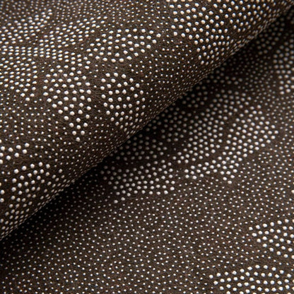 Badmat Met Bloemenpatroon In Verschillende Maten Polyester