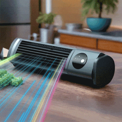 Cooling Ace 3.0 Koelapparaat Voor Thuis Gebruik Comfortabel