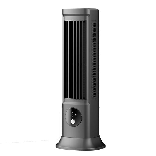 Cooling Ace 3.0 Koelapparaat Voor Thuis Gebruik Comfortabel