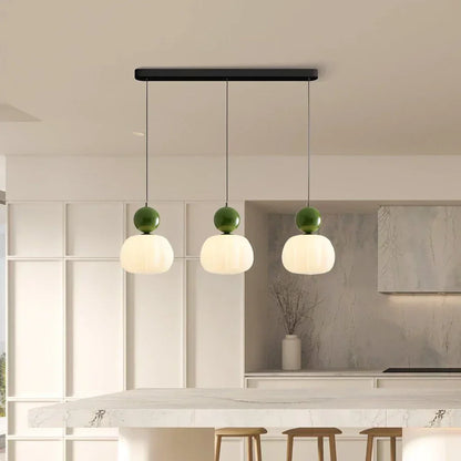 Hanglamp Tijdloze Art Deco Warm Licht Sfeerversterker