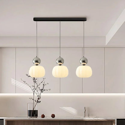 Hanglamp Tijdloze Art Deco Warm Licht Sfeerversterker