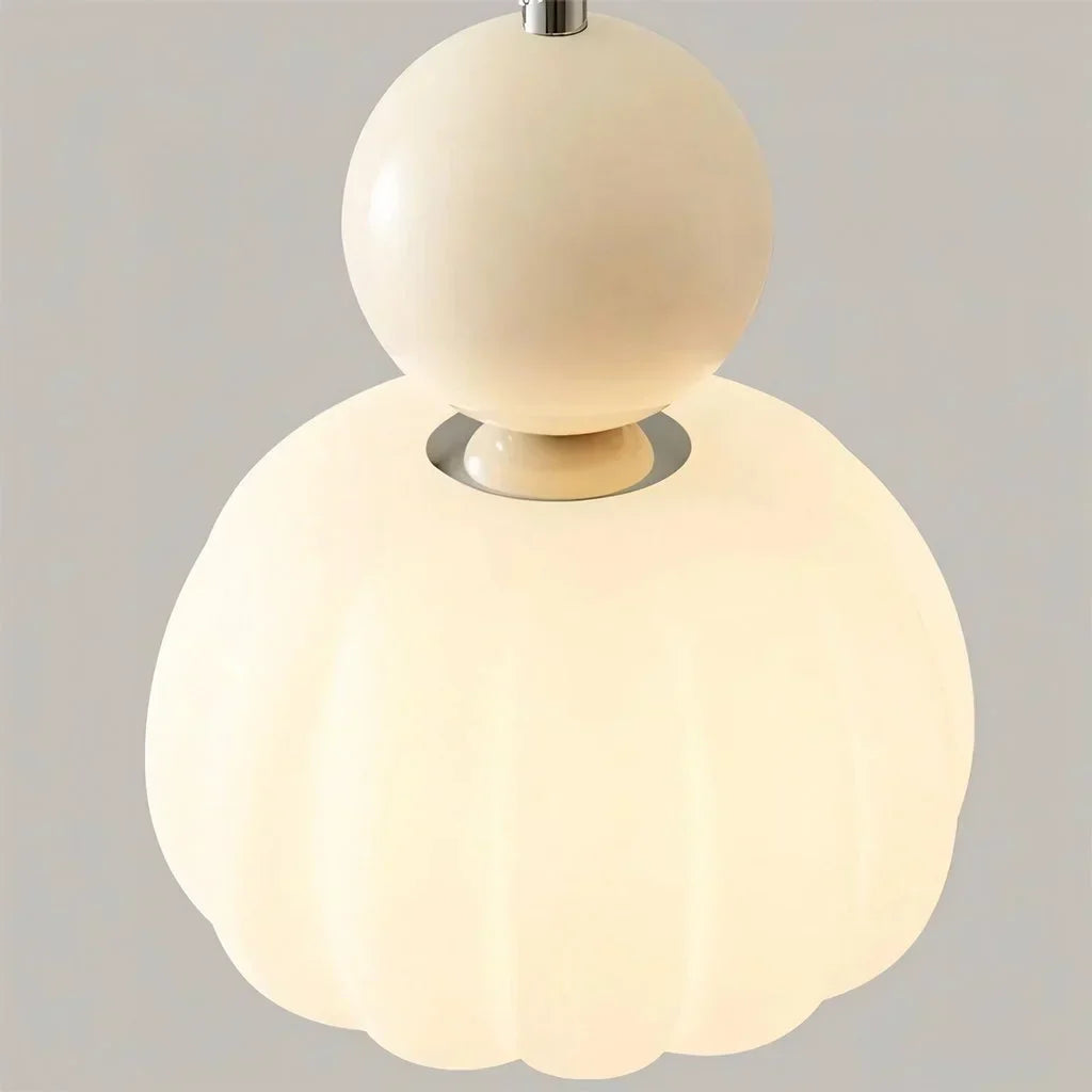 Hanglamp Tijdloze Art Deco Warm Licht Sfeerversterker