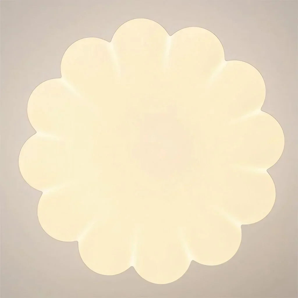Hanglamp Tijdloze Art Deco Warm Licht Sfeerversterker