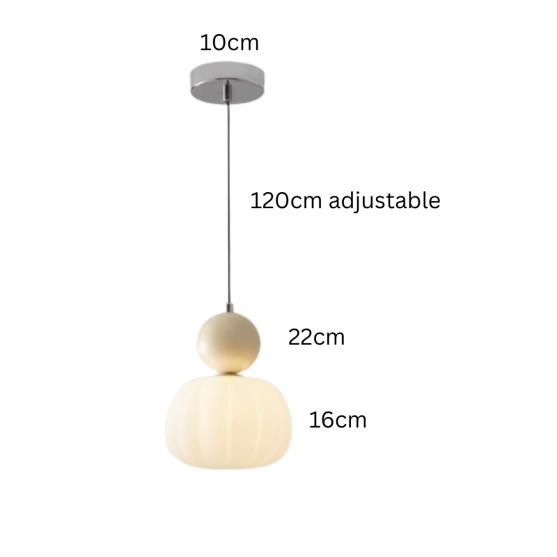 Hanglamp Tijdloze Art Deco Warm Licht Sfeerversterker