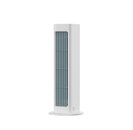 Koelapparaat Cooling Ace 4.0 Voor Comfort En Koeling