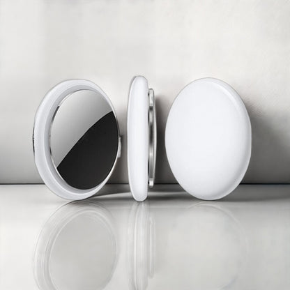 Mini GPS Tracker Voor Sleutels En Waardevolle Bezittingen