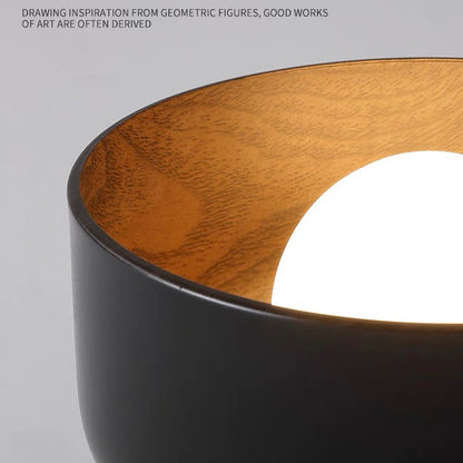 Minimalistische Inbouw Plafondlampen Sculpturale Gloed