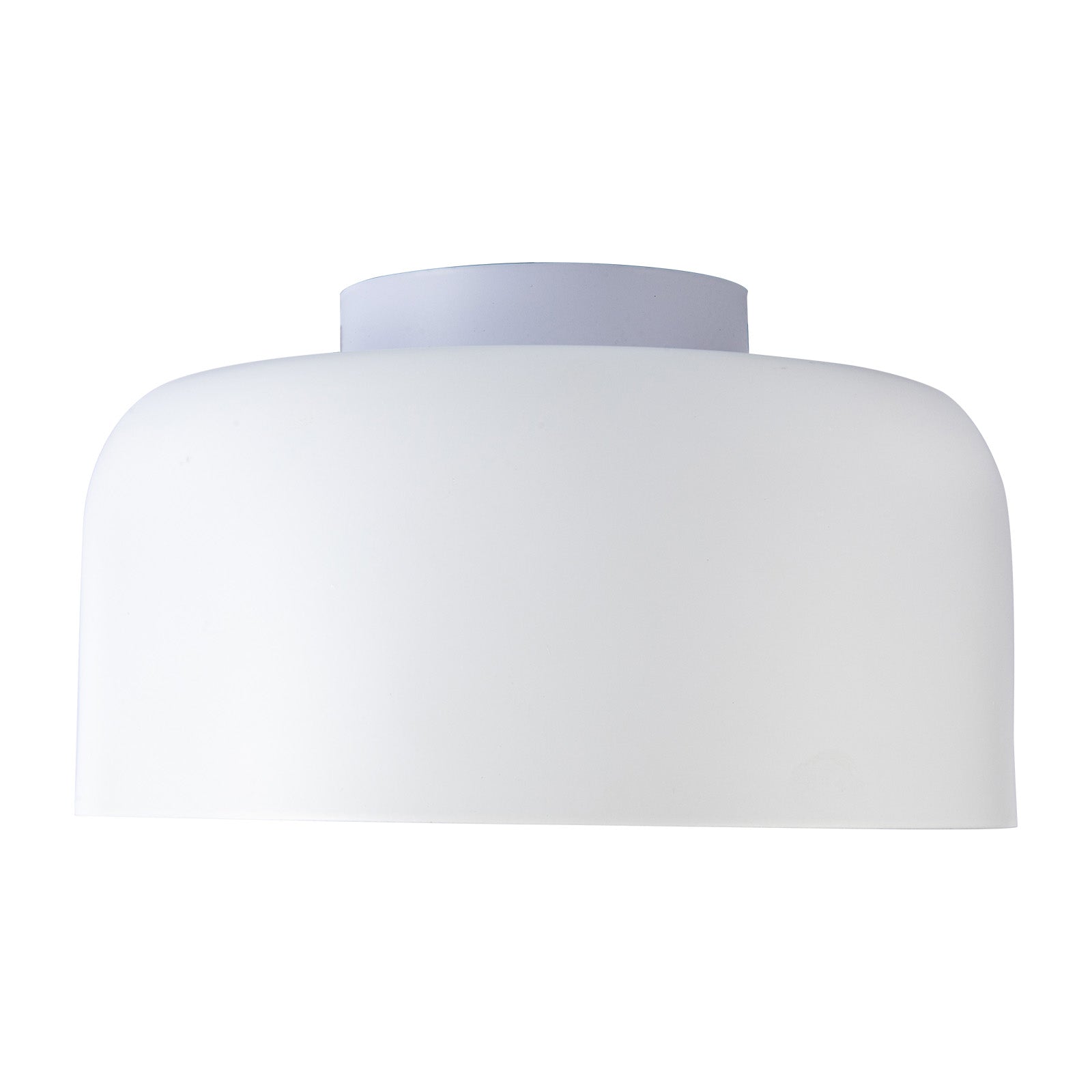 Minimalistische Inbouw Plafondlampen Sculpturale Gloed