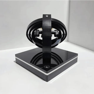 Stijlvolle Automatische Horlogeopwinder Voor Luxe Horloges