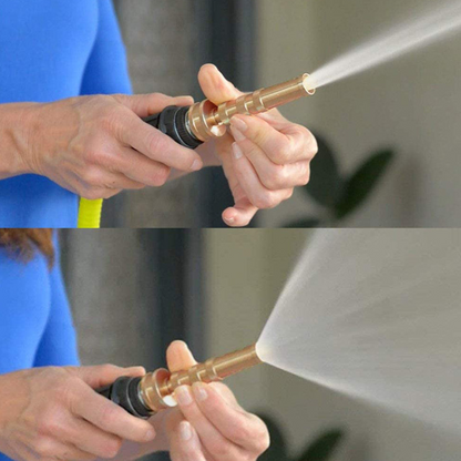 Tuinslang Kink-Vrije Duurzame Lichtgewicht Flexibel Kwaliteit