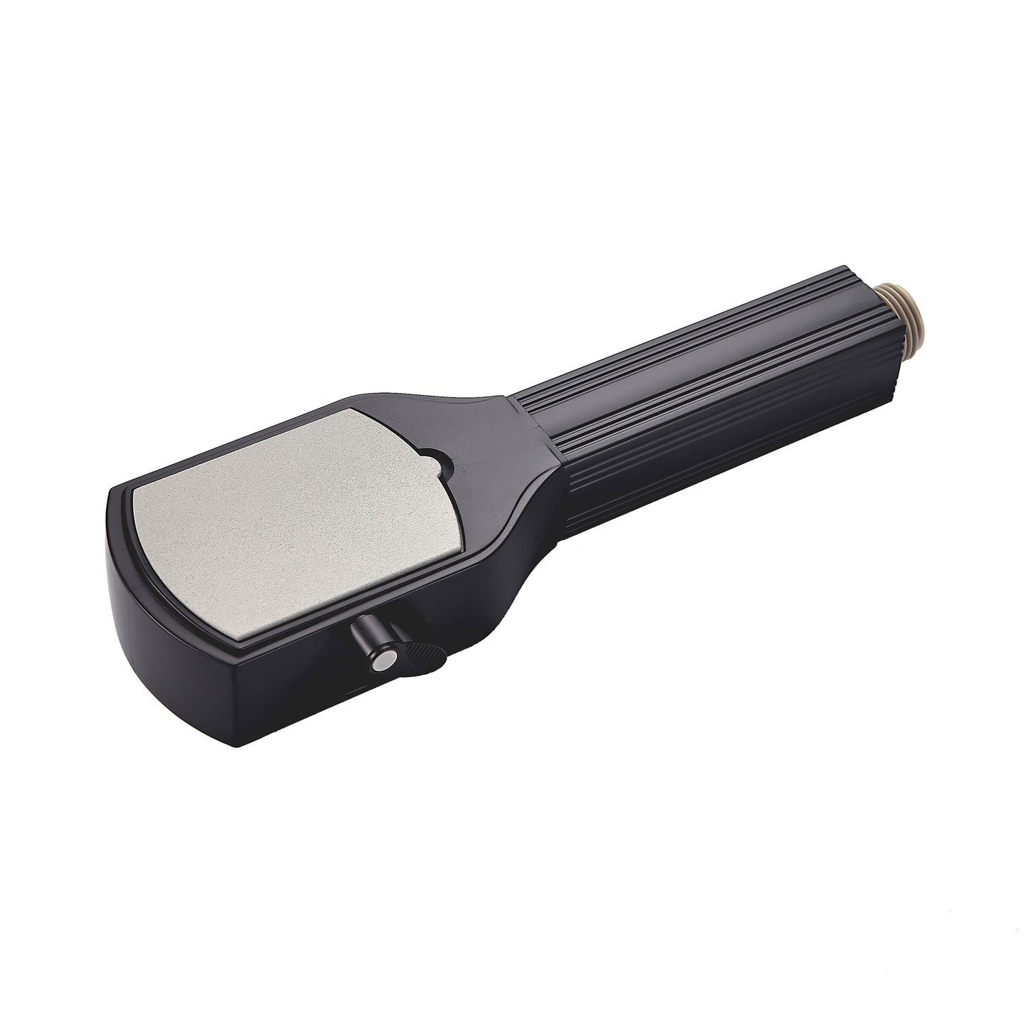 Zachte Douchekop Met Geïntegreerde Functies