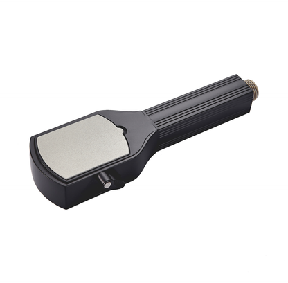 Zachte Douchekop Met Geïntegreerde Functies