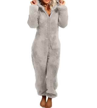 Marcelli | Comfortabele Pyjama Voor Dames