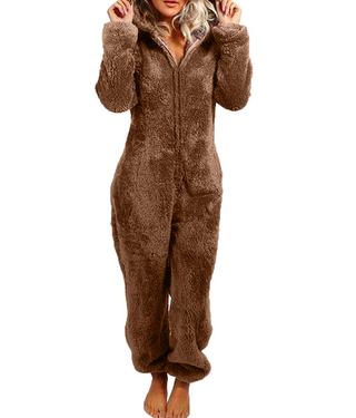 Marcelli | Comfortabele Pyjama Voor Dames