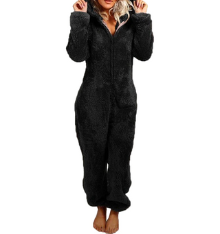 Marcelli | Comfortabele Pyjama Voor Dames