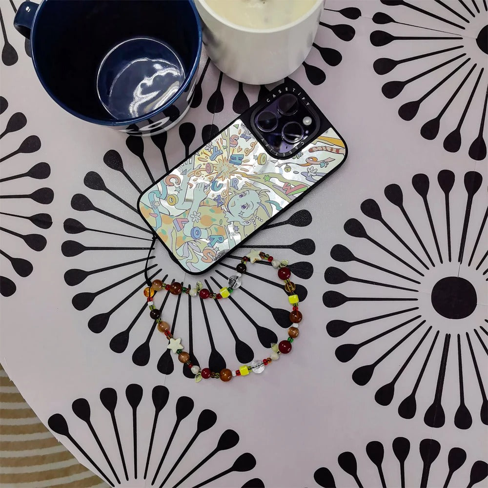 Tegel Muurstickers Voor Keuken En Badkamer Decoratie