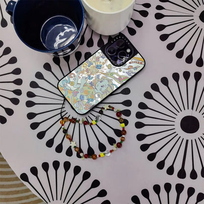 Tegel Muurstickers Voor Keuken En Badkamer Decoratie