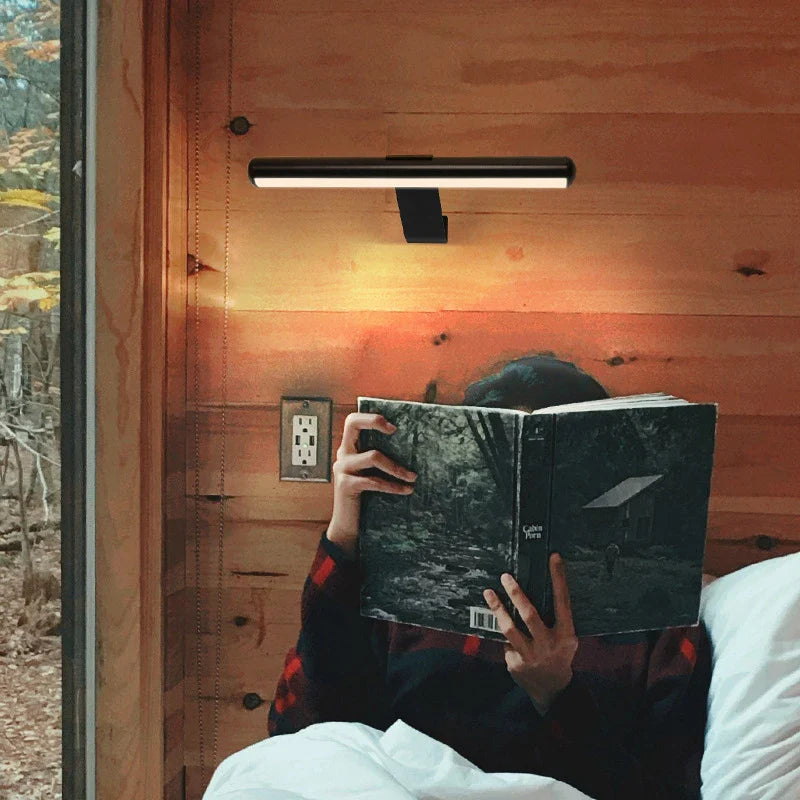 Draadloze Wandkunstlamp Voor Stijlvolle Verlichting