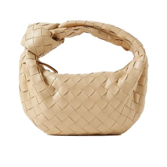 Dames Tas Veelzijdig Comfort Hoogwaardige Stoffen Stijl Stijl 5 Één maat voor iedereen