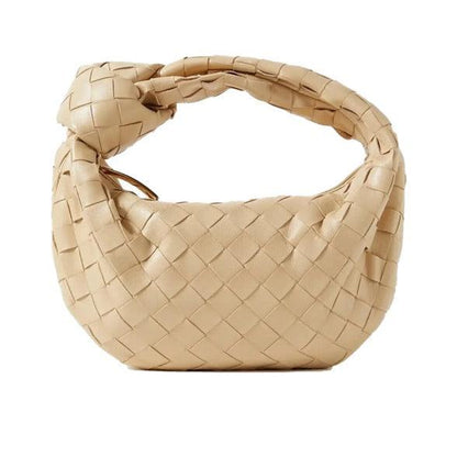 Dames Tas Veelzijdig Comfort Hoogwaardige Stoffen Stijl Stijl 5 Één maat voor iedereen