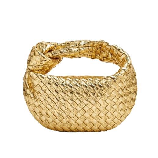 Dames Tas Veelzijdig Comfort Hoogwaardige Stoffen Stijl Stijl 6 Één maat voor iedereen