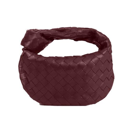 Dames Tas Veelzijdig Comfort Hoogwaardige Stoffen Stijl