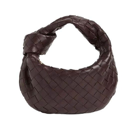 Dames Tas Veelzijdig Comfort Hoogwaardige Stoffen Stijl Stijl 3 Één maat voor iedereen