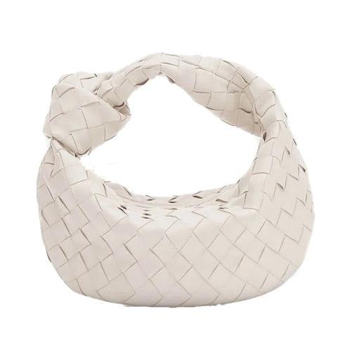 Dames Tas Veelzijdig Comfort Hoogwaardige Stoffen Stijl