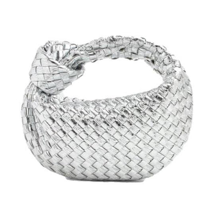 Dames Tas Veelzijdig Comfort Hoogwaardige Stoffen Stijl