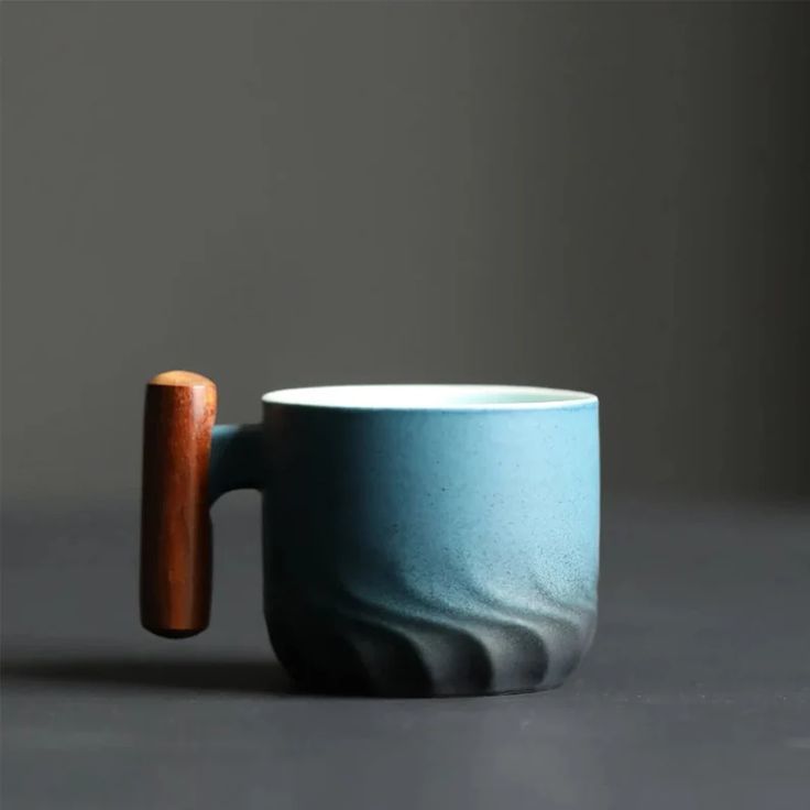 Stijlvolle Porseleinen Mokken Set Voor Drankjes 70 Ml