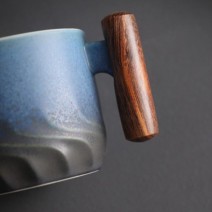 Stijlvolle Porseleinen Mokken Set Voor Drankjes 70 Ml