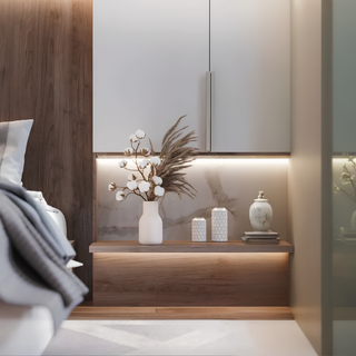 Bewegingssensor LED Strip met Afstandsbediening - Flexibel en Waterdicht voor Interieur en Exterieur Verlichting