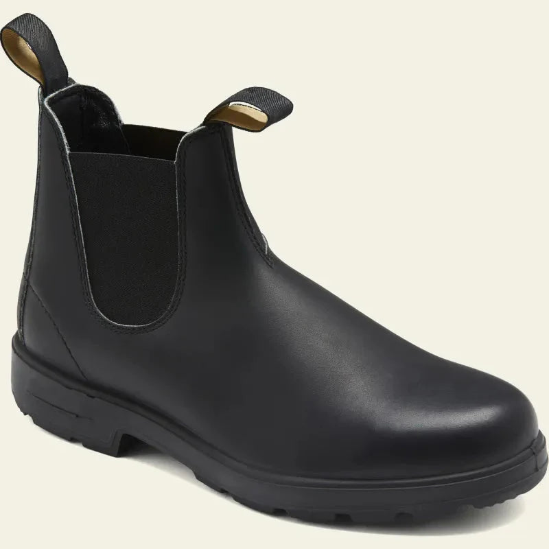 Lorvik |  All Weather Waterdichte Chelsea Boots - Heren