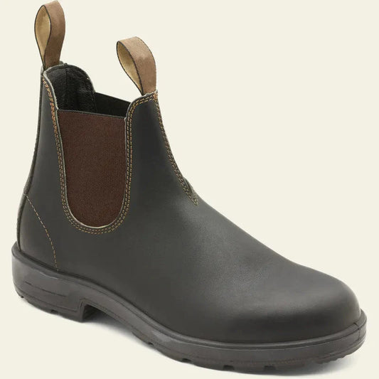 Lorvik |  All Weather Waterdichte Chelsea Boots - Heren