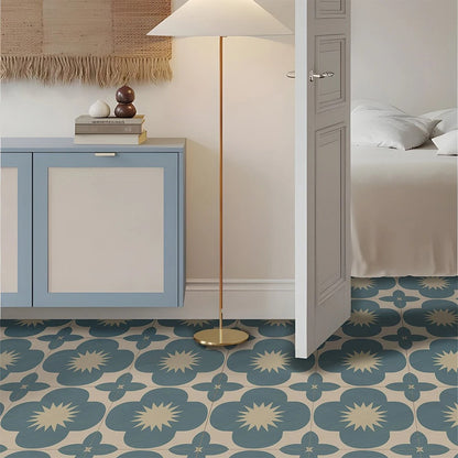 Tegelstickers Voor Keuken Badkamer En Meubels Kleurijk En Waterbestendig