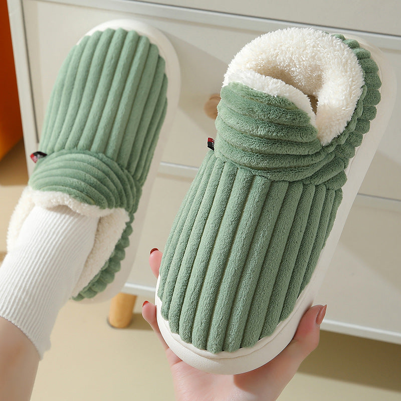 Bewoners krijgen een lekkere warme deken voor de winter! - Stichting Bewoners krijgen een lekkere warme deken voor de winter! - Stichting