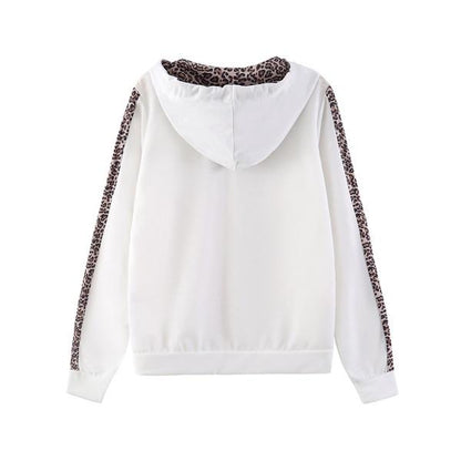 Marcelli | Casual Joggingpak Voor Dames