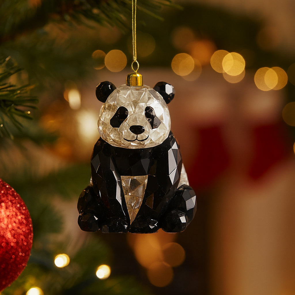 2025 Dieren Adventskalender – 24 Dagen Vol Wilde Verzamelbare Figuren