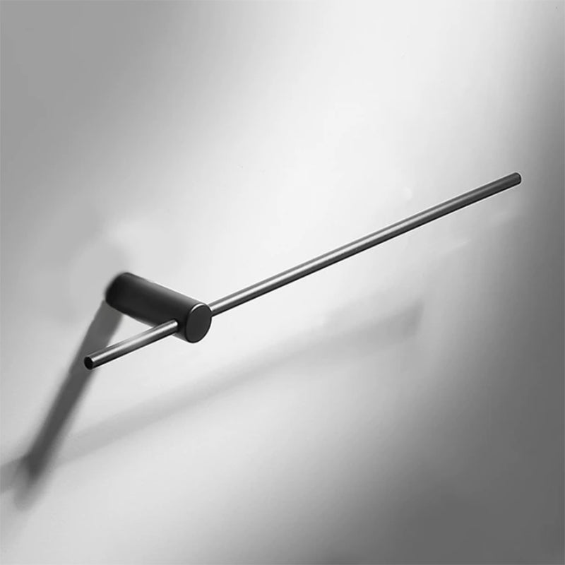 HomeTod Luxe Handdoekhouder voor Badkamer met Modern Ontwerp